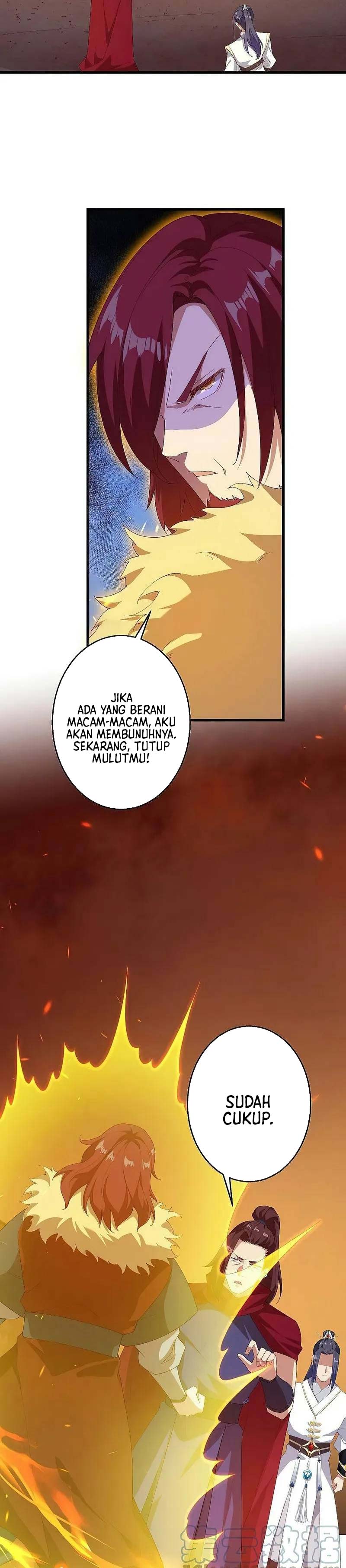 Dilarang COPAS - situs resmi www.mangacanblog.com - Komik against the gods 593 - chapter 593 594 Indonesia against the gods 593 - chapter 593 Terbaru 12|Baca Manga Komik Indonesia|Mangacan